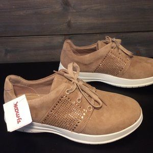 Fitflop Sporty Pop Sneaker